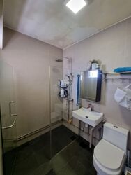 Blk 145 Bedok Reservoir Road (Bedok), HDB Executive #387119881